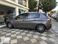 2014 PEUGEOT 308 1.2 PURETECH ACTİVE KAZASIZ DEĞİŞENSIZ