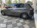 2014 PEUGEOT 308 1.2 PURETECH ACTİVE KAZASIZ DEĞİŞENSIZ