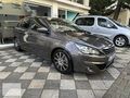 2014 PEUGEOT 308 1.2 PURETECH ACTİVE KAZASIZ DEĞİŞENSIZ