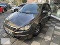2014 PEUGEOT 308 1.2 PURETECH ACTİVE KAZASIZ DEĞİŞENSIZ