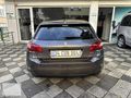 2014 PEUGEOT 308 1.2 PURETECH ACTİVE KAZASIZ DEĞİŞENSIZ