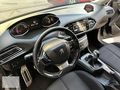 2014 PEUGEOT 308 1.2 PURETECH ACTİVE KAZASIZ DEĞİŞENSIZ