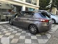 2014 PEUGEOT 308 1.2 PURETECH ACTİVE KAZASIZ DEĞİŞENSIZ