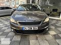 2014 PEUGEOT 308 1.2 PURETECH ACTİVE KAZASIZ DEĞİŞENSIZ