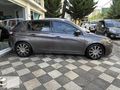 2014 PEUGEOT 308 1.2 PURETECH ACTİVE KAZASIZ DEĞİŞENSIZ