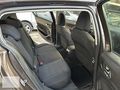 2014 PEUGEOT 308 1.2 PURETECH ACTİVE KAZASIZ DEĞİŞENSIZ