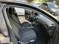 2014 PEUGEOT 308 1.2 PURETECH ACTİVE KAZASIZ DEĞİŞENSIZ