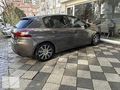 2014 PEUGEOT 308 1.2 PURETECH ACTİVE KAZASIZ DEĞİŞENSIZ