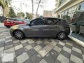 2014 PEUGEOT 308 1.2 PURETECH ACTİVE KAZASIZ DEĞİŞENSIZ