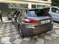 2014 PEUGEOT 308 1.2 PURETECH ACTİVE KAZASIZ DEĞİŞENSIZ