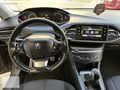 2014 PEUGEOT 308 1.2 PURETECH ACTİVE KAZASIZ DEĞİŞENSIZ