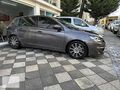 2014 PEUGEOT 308 1.2 PURETECH ACTİVE KAZASIZ DEĞİŞENSIZ