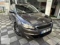 2014 PEUGEOT 308 1.2 PURETECH ACTİVE KAZASIZ DEĞİŞENSIZ