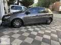 2014 PEUGEOT 308 1.2 PURETECH ACTİVE KAZASIZ DEĞİŞENSIZ