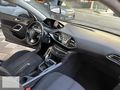 2014 PEUGEOT 308 1.2 PURETECH ACTİVE KAZASIZ DEĞİŞENSIZ
