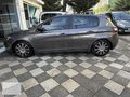 2014 PEUGEOT 308 1.2 PURETECH ACTİVE KAZASIZ DEĞİŞENSIZ