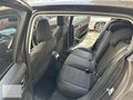 2014 PEUGEOT 308 1.2 PURETECH ACTİVE KAZASIZ DEĞİŞENSIZ