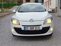 Sahibinden Renault Megane 1.5 dCi Dynamique 2012 Model