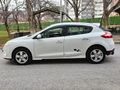 Sahibinden Renault Megane 1.5 dCi Dynamique 2012 Model