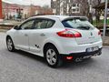 Sahibinden Renault Megane 1.5 dCi Dynamique 2012 Model
