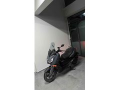 Sahibinden Yamaha X-Max 250 Tech Max  Emsallerinin en UCUZU