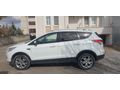Sahibinden Ford Kuga 1.6 EcoBoost Selective 2014 Model
