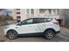 Sahibinden Ford Kuga 1.6 EcoBoost Selective 2014 Model