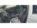 Sahibinden Ford Kuga 1.6 EcoBoost Selective 2014 Model