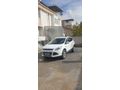 Sahibinden Ford Kuga 1.6 EcoBoost Selective 2014 Model
