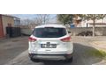 Sahibinden Ford Kuga 1.6 EcoBoost Selective 2014 Model