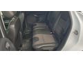 Sahibinden Ford Kuga 1.6 EcoBoost Selective 2014 Model