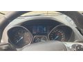 Sahibinden Ford Kuga 1.6 EcoBoost Selective 2014 Model