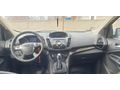 Sahibinden Ford Kuga 1.6 EcoBoost Selective 2014 Model