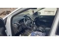 Sahibinden Ford Kuga 1.6 EcoBoost Selective 2014 Model