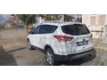Sahibinden Ford Kuga 1.6 EcoBoost Selective 2014 Model
