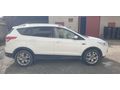 Sahibinden Ford Kuga 1.6 EcoBoost Selective 2014 Model