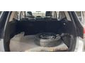 Sahibinden Ford Kuga 1.6 EcoBoost Selective 2014 Model