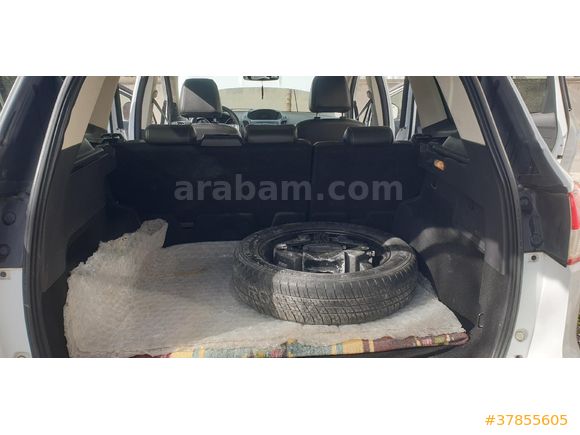 Sahibinden Ford Kuga 1.6 EcoBoost Selective 2014 Model