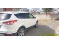 Sahibinden Ford Kuga 1.6 EcoBoost Selective 2014 Model