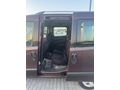 Sahibinden Fiat Doblo Combi 1.6 Multijet Dynamic 2011 Model 