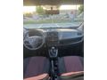 Sahibinden Fiat Doblo Combi 1.6 Multijet Dynamic 2011 Model 