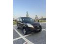 Sahibinden Fiat Doblo Combi 1.6 Multijet Dynamic 2011 Model 