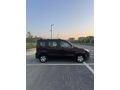 Sahibinden Fiat Doblo Combi 1.6 Multijet Dynamic 2011 Model 