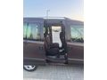 Sahibinden Fiat Doblo Combi 1.6 Multijet Dynamic 2011 Model 
