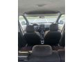 Sahibinden Fiat Doblo Combi 1.6 Multijet Dynamic 2011 Model 