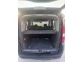 Sahibinden Fiat Doblo Combi 1.6 Multijet Dynamic 2011 Model 
