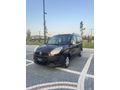 Sahibinden Fiat Doblo Combi 1.6 Multijet Dynamic 2011 Model 