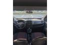 Sahibinden Fiat Doblo Combi 1.6 Multijet Dynamic 2011 Model 