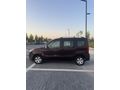 Sahibinden Fiat Doblo Combi 1.6 Multijet Dynamic 2011 Model 