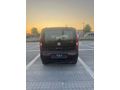 Sahibinden Fiat Doblo Combi 1.6 Multijet Dynamic 2011 Model 